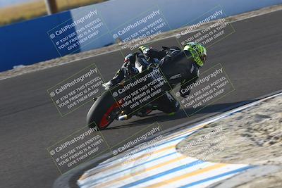 media/Nov-02-2025-Lets Ride (Sun) [[f7a3caa734]]/A Group/2pm (Turn 6)/